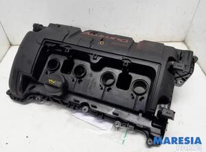 Cylinder Head Cover CITROËN DS4 (NX_)