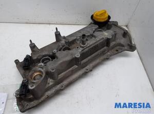 Cylinder Head Cover RENAULT KANGOO / GRAND KANGOO (KW0/1_)