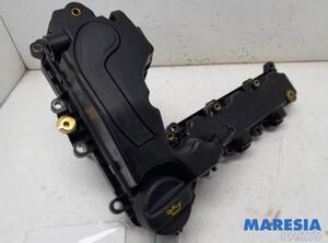 Cylinder Head Cover CITROËN C3 II (SC_)