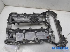 Cylinder Head Cover CITROËN C3 II (SC_)