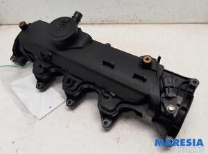 Cylinder Head Cover RENAULT MEGANE IV Grandtour (K9A/M/N_)