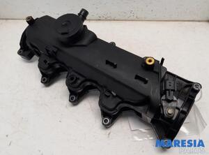 Cylinder Head Cover RENAULT MEGANE IV Grandtour (K9A/M/N_)