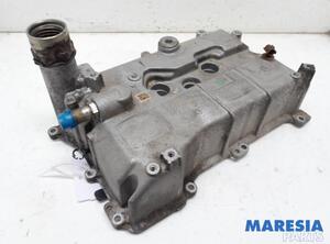 Cylinder Head Cover LANCIA YPSILON (312_), FIAT 500 (312_), FIAT 500 C (312_), FIAT PUNTO (199_)