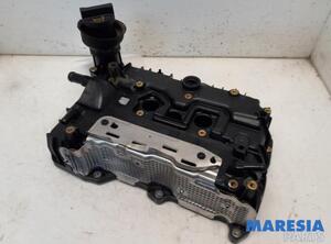 Cylinder Head Cover FIAT PANDA (312_, 319_), FIAT PANDA VAN (312_, 519_), FIAT PUNTO (199_), FIAT 500L (351_, 352_)