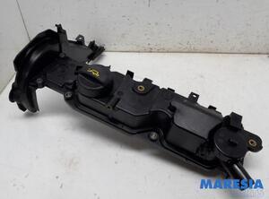 Cylinder Head Cover PEUGEOT 208 I (CA_, CC_)