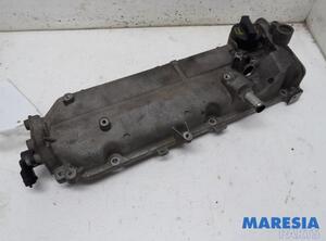 Cylinder Head Cover FIAT PANDA (312_, 319_), LANCIA YPSILON (312_), FIAT PANDA VAN (312_, 519_), FIAT 500 (312_)