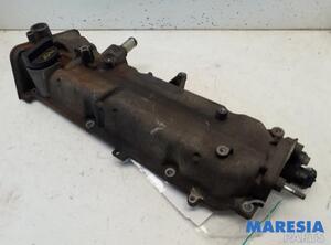 Cylinder Head Cover FIAT 500 (312_), FIAT 500 C (312_), FIAT GRANDE PUNTO (199_), FIAT PUNTO (199_)