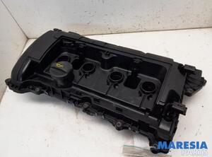 Cylinder Head Cover PEUGEOT 308 I (4A_, 4C_)