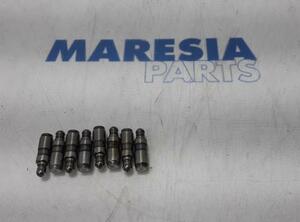 Rocker Tappet PEUGEOT 308 I (4A, 4C), PEUGEOT 308 SW I (4E, 4H)