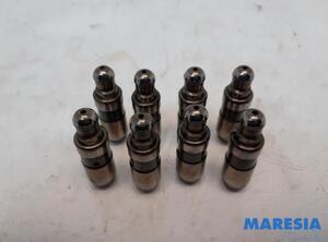 Rocker Tappet PEUGEOT 308 I (4A, 4C), PEUGEOT 308 SW I (4E, 4H)