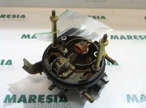 Carburettor FIAT Punto (176)