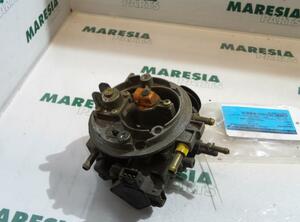 Carburettor FIAT Punto (176)