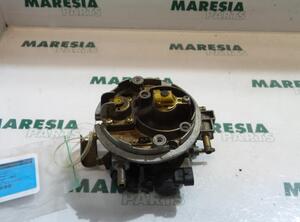 Carburettor FIAT Cinquecento (170)