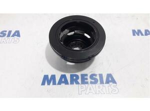 Crankshaft Gear PEUGEOT 2008 I (CU)