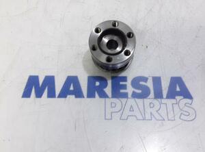 Crankshaft Gear DS DS3 (--)