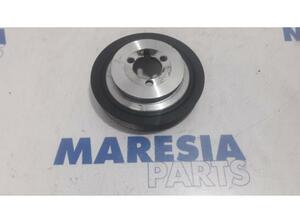 Crankshaft Gear PEUGEOT 208 I (CA, CC)