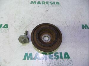 Crankshaft Gear RENAULT KANGOO Express (FW0/1_)