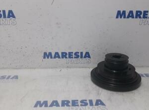 Crankshaft Gear PEUGEOT 208 I (CA, CC)