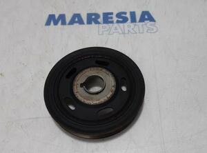 Crankshaft Gear PEUGEOT 208 I (CA, CC)