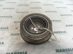 Crankshaft Gear FIAT Punto (176)