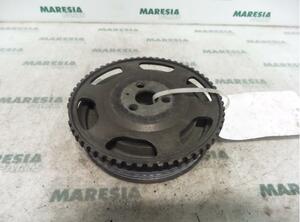 Crankshaft Gear FIAT Bravo I (182)