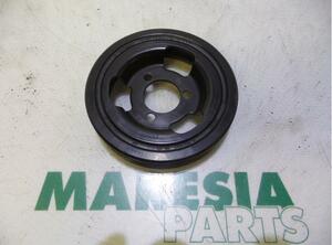 Crankshaft Gear PEUGEOT 2008 I (CU)