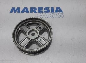 Crankshaft Gear FIAT Panda (312, 319), FIAT Panda Van (312, 519)