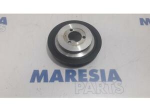 Crankshaft Gear PEUGEOT 208 I (CA, CC)