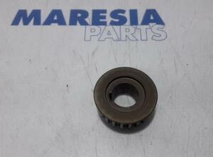 Crankshaft Gear PEUGEOT 508 I (8D)