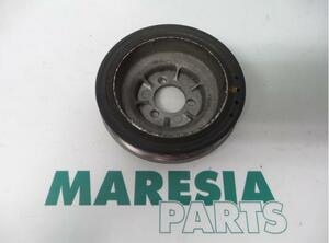 Crankshaft Gear PEUGEOT 208 I (CA, CC)