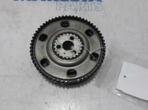 Crankshaft Gear FIAT 500 (312), FIAT 500 C (312)