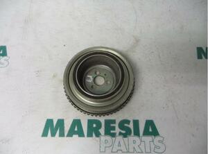 Crankshaft Gear FIAT Panda (169)