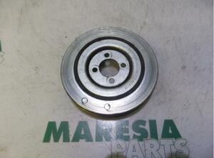 Crankshaft Gear FIAT Doblo Cargo (263)