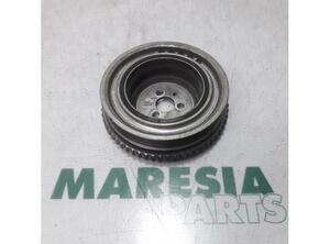 Crankshaft Gear ALFA ROMEO Mito (955)