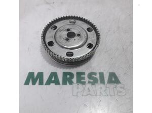 Crankshaft Gear FIAT 500 (312), FIAT 500 C (312)