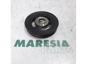 Crankshaft Gear CITROËN C3 Picasso (--)