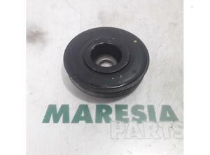 Crankshaft Gear RENAULT Clio III (BR0/1, CR0/1)