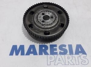 Crankshaft Gear FIAT 500 (312), FIAT 500 C (312)