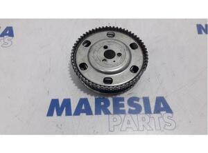 Crankshaft Gear FIAT 500 (312), FIAT 500 C (312)