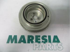 Crankshaft Gear FIAT Panda (169)