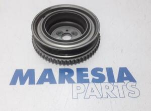 Crankshaft Gear FIAT 500 (312)