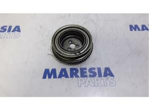 Crankshaft Gear FIAT Panda (169)