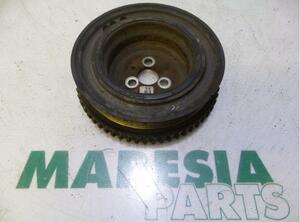 Crankshaft Gear FIAT Grande Punto (199), FIAT Punto Evo (199), FIAT Punto (199)