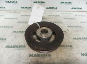 Crankshaft Gear PEUGEOT 308 I (4A, 4C)