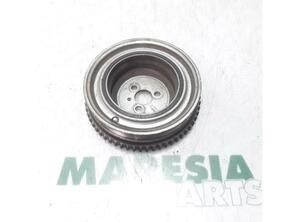 Crankshaft Gear FIAT Bravo II (198)