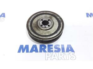 Crankshaft Gear ALFA ROMEO 159 (939)