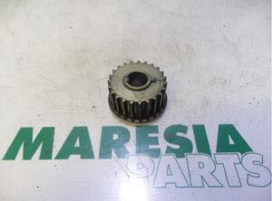 Crankshaft Gear FIAT Stilo (192), FIAT Stilo Multi Wagon (192)