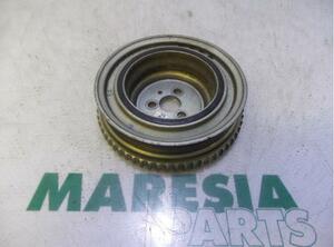 Crankshaft Gear FIAT Panda (169)