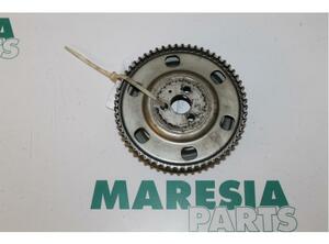 Crankshaft Gear FIAT Punto (188), FIAT Punto Kasten/Schrägheck (188)