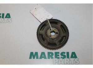 Crankshaft Gear FIAT Punto (176)